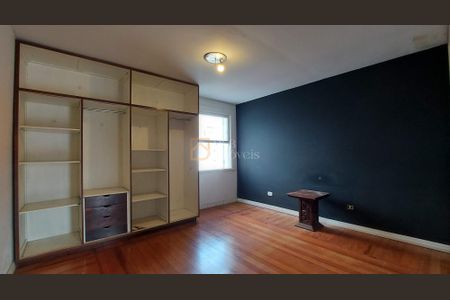 12_photo/94dce40dc9.fc71c6367f0f28fd-ATLAS-59ac9f07-94dd-45fd-a920-248fcfecbc55.jpg de casa à venda com 6 quartos, 311m² em Centro, Curitiba