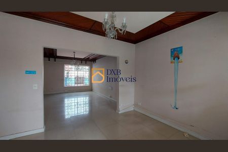 9_photo/94dce40dc9.fc71c6367f0f28fd-ATLAS-6344a366-7621-4669-a2aa-c328d068d1c2.jpg de casa à venda com 6 quartos, 311m² em Centro, Curitiba