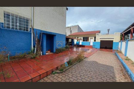 2_photo/94dce40dc9.fc71c6367f0f28fd-ATLAS-64fa886e-4977-42e8-825b-a367c84592e8.jpg de casa à venda com 6 quartos, 311m² em Centro, Curitiba