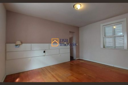 19_photo/94dce40dc9.fc71c6367f0f28fd-ATLAS-6adb5f94-1143-4eec-8343-2bea3f37c275.jpg de casa à venda com 6 quartos, 311m² em Centro, Curitiba