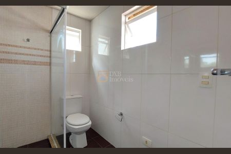 5_photo/94dce40dc9.fc71c6367f0f28fd-ATLAS-6fb8d75c-0d78-4e71-83c9-6a96652707a8.jpg de casa à venda com 6 quartos, 311m² em Centro, Curitiba