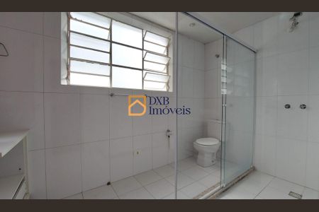 18_photo/94dce40dc9.fc71c6367f0f28fd-ATLAS-76fb0d14-9a9a-4bed-8d18-bdaa8c92e307.jpg de casa à venda com 6 quartos, 311m² em Centro, Curitiba