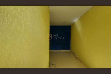 9_photo/94dce40dc9.fc71c6367f0f28fd-ATLAS-93e87476-fb9c-4185-b3fc-ddf094823b2f.jpg de casa à venda com 6 quartos, 311m² em Centro, Curitiba