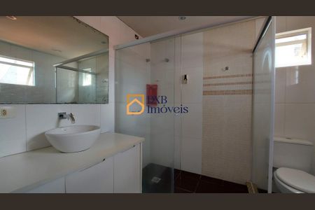 23_photo/94dce40dc9.fc71c6367f0f28fd-ATLAS-9d58e292-6a23-4e11-8078-5ab23940f4d7.jpg de casa à venda com 6 quartos, 311m² em Centro, Curitiba