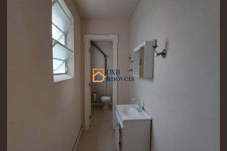 13_photo/94dce40dc9.fc71c6367f0f28fd-ATLAS-9d9e2435-c219-422a-abb0-1a8c01733a1c.jpg de casa à venda com 6 quartos, 311m² em Centro, Curitiba