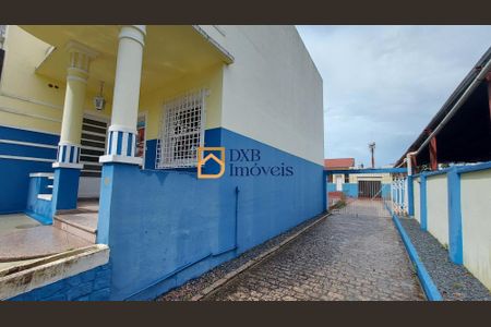 3_photo/94dce40dc9.fc71c6367f0f28fd-ATLAS-a16cb385-ad5f-4554-9ac4-7d79ae6f8954.jpg de casa à venda com 6 quartos, 311m² em Centro, Curitiba