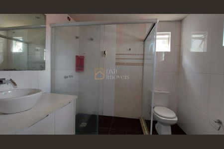 9_photo/94dce40dc9.fc71c6367f0f28fd-ATLAS-ace0a56d-1a1b-451f-b6ec-7e14ce536722.jpg de casa à venda com 6 quartos, 311m² em Centro, Curitiba