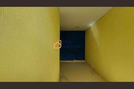 28_photo/94dce40dc9.fc71c6367f0f28fd-ATLAS-b214e46d-a5a4-4f61-a20e-2227227eec6b.jpg de casa à venda com 6 quartos, 311m² em Centro, Curitiba