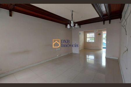 11_photo/94dce40dc9.fc71c6367f0f28fd-ATLAS-b523f803-12e8-4539-9dfb-66dacb8be411.jpg de casa à venda com 6 quartos, 311m² em Centro, Curitiba