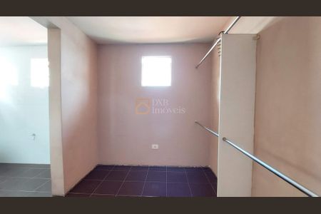 5_photo/94dce40dc9.fc71c6367f0f28fd-ATLAS-b683745c-253f-4f52-91b9-e5e3ccc84606.jpg de casa à venda com 6 quartos, 311m² em Centro, Curitiba