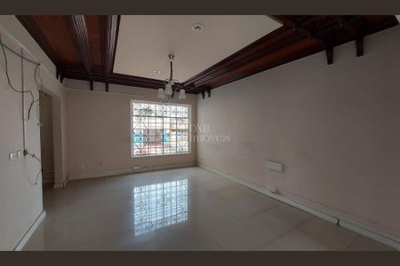 2_photo/94dce40dc9.fc71c6367f0f28fd-ATLAS-c36ffa85-ccaa-4f95-8b09-2aa70fb17317.jpg de casa à venda com 6 quartos, 311m² em Centro, Curitiba