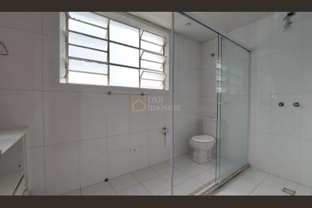 8_photo/94dce40dc9.fc71c6367f0f28fd-ATLAS-e3771b39-a578-41ba-8f7b-4c90c59aaed1.jpg de casa à venda com 6 quartos, 311m² em Centro, Curitiba