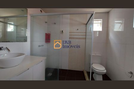 22_photo/94dce40dc9.fc71c6367f0f28fd-ATLAS-ebe0a92e-c612-482b-962c-f41152ebe38e.jpg de casa à venda com 6 quartos, 311m² em Centro, Curitiba