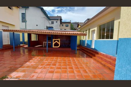 7_photo/94dce40dc9.fc71c6367f0f28fd-ATLAS-ece2f3e3-77c7-4e14-81b2-907f9a73e3e7.jpg de casa à venda com 6 quartos, 311m² em Centro, Curitiba