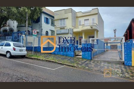 8_photo/94dce40dc9.fc71c6367f0f28fd-ATLAS-fdb6f021-2bdc-4b3a-8baf-4cb3a9ea0c62.jpg de casa à venda com 6 quartos, 311m² em Centro, Curitiba