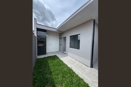 4_photo/94dce40dcd.10171237981362c6-ATLAS-86c03e0f-3677-4ef4-a12d-e53d73095bcb.jpg de casa à venda com 3 quartos, 60m² em Centro, Curitiba