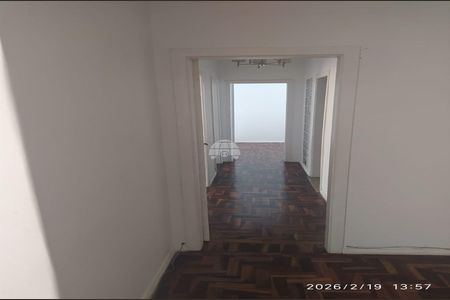 1_photo/94dce40ddb.d58255439042a839-ATLAS-241dbc19-bc1a-4b04-9997-6992cf99b88d.jpg de apartamento para alugar com 3 quartos, 79m² em São Francisco, Curitiba