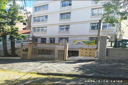 3_photo/94dce40ddb.d58255439042a839-ATLAS-3c92a098-e621-4ea9-ab60-5be4cb5b2239.jpg de apartamento para alugar com 3 quartos, 79m² em São Francisco, Curitiba