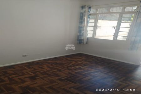 10_photo/94dce40ddb.d58255439042a839-ATLAS-88b830dd-0b3a-4b36-b0b5-6189cd445a06.jpg de apartamento para alugar com 3 quartos, 79m² em São Francisco, Curitiba