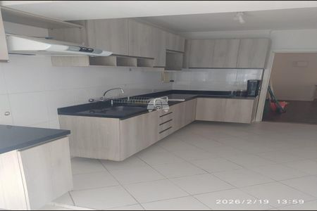 4_photo/94dce40ddb.d58255439042a839-ATLAS-cc73d888-980e-4abc-b56e-965d93baf3c7.jpg de apartamento para alugar com 3 quartos, 79m² em São Francisco, Curitiba
