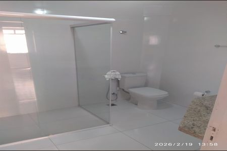 6_photo/94dce40ddb.d58255439042a839-ATLAS-f0a7d2ea-0c8b-4f0d-ac72-335760beff7a.jpg de apartamento para alugar com 3 quartos, 79m² em São Francisco, Curitiba