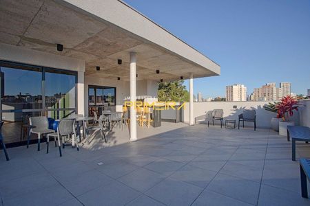 6_photo/94dce40df9.ceff8192393c33de-ATLAS-a50aec66-2cef-485c-b20d-0961b1bbdc4b.jpg de kitnet/studio à venda com 1 quarto, 37m² em Centro, Curitiba