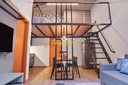 8_photo/94dce40df9.ceff8192393c33de-ATLAS-ea1830d0-4c8d-4dbd-a1d1-bf081c6d085d.jpg de kitnet/studio à venda com 1 quarto, 37m² em Centro, Curitiba