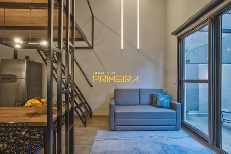 10_photo/94dce40df9.ceff8192393c33de-ATLAS-ee6f8acf-4467-4fba-8d40-5366d8ce28d3.jpg de kitnet/studio à venda com 1 quarto, 37m² em Centro, Curitiba