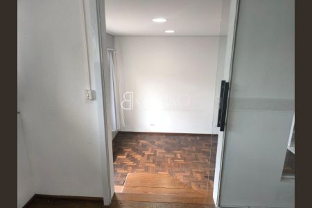 3_photo/94dce40e15.ec7180ed9404f823-ATLAS-2eb08d58-7ac9-40c8-9c86-bae2c1f0e1ad.jpg de apartamento à venda com 1 quarto, 51m² em São Francisco, Curitiba