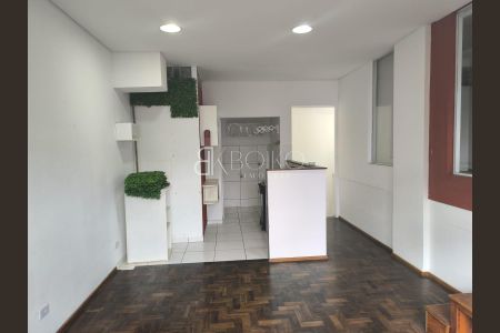 4_photo/94dce40e15.ec7180ed9404f823-ATLAS-9c04de32-4fbb-4311-bc2f-063a7b583eb0.jpg de apartamento à venda com 1 quarto, 51m² em São Francisco, Curitiba