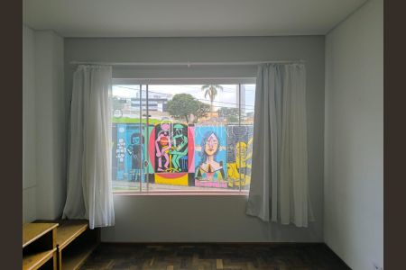 5_photo/94dce40e15.ec7180ed9404f823-ATLAS-d39c3ebd-9aa1-4419-ba6a-9a6d0124e1b4.jpg de apartamento à venda com 1 quarto, 51m² em São Francisco, Curitiba