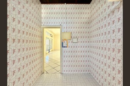 10_photo/94dce40e29.409dd762c24f9b0e-ATLAS-826a3d87-0421-4d15-ae4d-bb53bacb8f59.jpg de apartamento para alugar com 3 quartos, 200m² em São Francisco, Curitiba