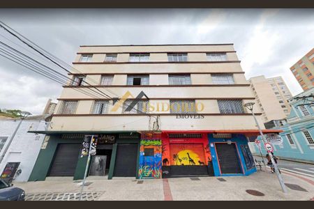 9_photo/94dce40e2b.19e03aecb237846c-ATLAS-d858a7af-69aa-4fd1-a662-0efeb4d9898f.jpg de apartamento à venda com 3 quartos, 72m² em São Francisco, Curitiba