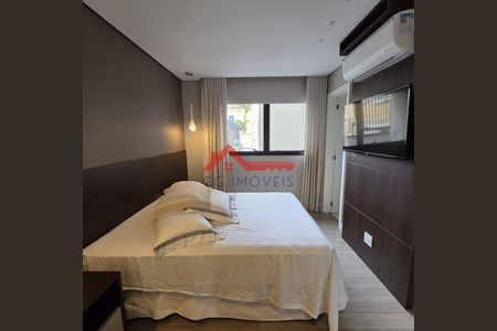 10_photo/94dce40e4d.5da36235d84232a4-ATLAS-7a843487-70b8-40a3-bd41-4eec1a8d5499.jpg de apartamento para alugar com 1 quarto, 44m² em São Francisco, Curitiba