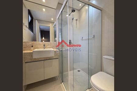 12_photo/94dce40e4d.5da36235d84232a4-ATLAS-8467d662-7c8c-495a-b435-6e15d2b541e9.jpg de apartamento para alugar com 1 quarto, 44m² em São Francisco, Curitiba