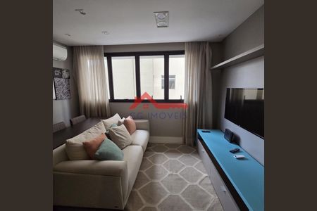 6_photo/94dce40e4d.5da36235d84232a4-ATLAS-8973df93-e45f-4a01-8d05-fa8186b399e3.jpg de apartamento para alugar com 1 quarto, 44m² em São Francisco, Curitiba