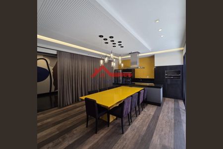 4_photo/94dce40e4d.5da36235d84232a4-ATLAS-ade5e4b5-2034-4b82-85a0-db28edbcd861.jpg de apartamento para alugar com 1 quarto, 44m² em São Francisco, Curitiba