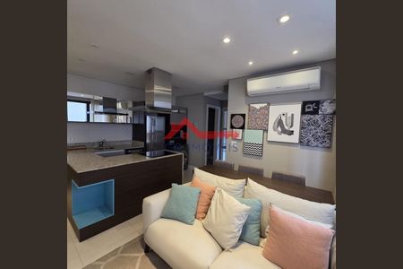 9_photo/94dce40e4d.5da36235d84232a4-ATLAS-b30670e1-2cd9-450c-8540-2919d7eefff6.jpg de apartamento para alugar com 1 quarto, 44m² em São Francisco, Curitiba