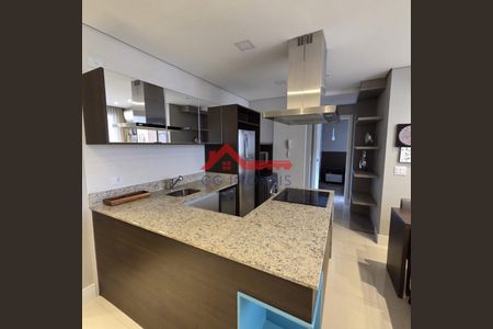 8_photo/94dce40e4d.5da36235d84232a4-ATLAS-b4e65764-2b86-432b-b677-910ba4b4929e.jpg de apartamento para alugar com 1 quarto, 44m² em São Francisco, Curitiba