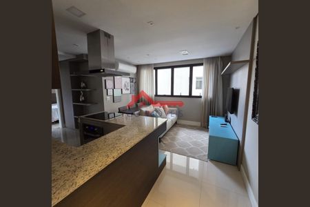 5_photo/94dce40e4d.5da36235d84232a4-ATLAS-d963fcff-63cf-40b0-8ee6-3f72f901d218.jpg de apartamento para alugar com 1 quarto, 44m² em São Francisco, Curitiba