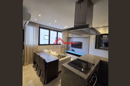 7_photo/94dce40e4d.5da36235d84232a4-ATLAS-ff3d1010-24d2-4350-90d8-5fdc45eafec5.jpg de apartamento para alugar com 1 quarto, 44m² em São Francisco, Curitiba