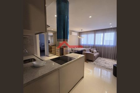 4_photo/94dce40e4d.6173330bc8fa3a63-ATLAS-036dab99-c363-4403-aefa-40d5c4ffe198.jpg de apartamento para alugar com 1 quarto, 67m² em São Francisco, Curitiba
