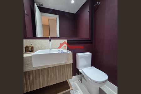 11_photo/94dce40e4d.6173330bc8fa3a63-ATLAS-2b18a97d-aebd-4506-9639-28fa71b8da5e.jpg de apartamento para alugar com 1 quarto, 67m² em São Francisco, Curitiba