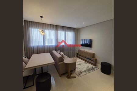 3_photo/94dce40e4d.6173330bc8fa3a63-ATLAS-e0e7932f-5cf9-4b55-b039-2dc5e8d2f9ad.jpg de apartamento para alugar com 1 quarto, 67m² em São Francisco, Curitiba