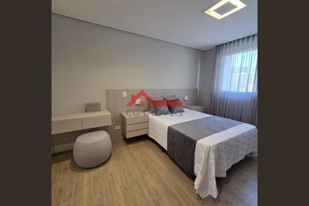 9_photo/94dce40e4d.6173330bc8fa3a63-ATLAS-eb9ac28c-2ba6-4f9a-bd7e-a799cd4a6a55.jpg de apartamento para alugar com 1 quarto, 67m² em São Francisco, Curitiba