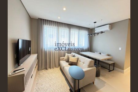 1_photo/94dce40e4d.73f3c7e6ed29b315-ATLAS-0173f567-d117-4f1e-9864-0cd2e880421e.jpg de apartamento para alugar com 1 quarto, 41m² em São Francisco, Curitiba