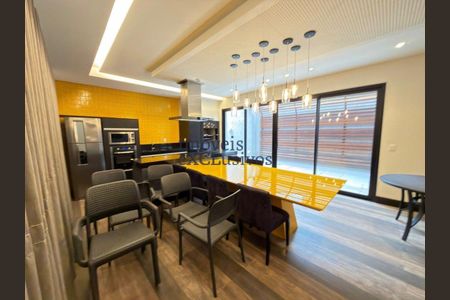 2_photo/94dce40e4d.73f3c7e6ed29b315-ATLAS-01a98998-121e-4334-b79a-cc7aa941bcb0.jpg de apartamento para alugar com 1 quarto, 41m² em São Francisco, Curitiba