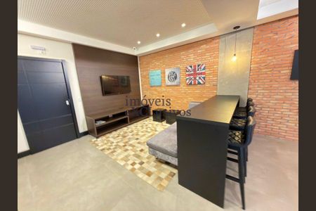 3_photo/94dce40e4d.73f3c7e6ed29b315-ATLAS-0571fb43-1f04-431a-9c5e-d09c454bdaa5.jpg de apartamento para alugar com 1 quarto, 41m² em São Francisco, Curitiba