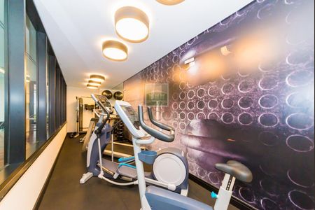 3_photo/94dce40e4d.73f3c7e6ed29b315-ATLAS-061dd526-3022-4f80-bbc8-1f937f6089f7.jpg de apartamento à venda com 1 quarto, 40m² em São Francisco, Curitiba