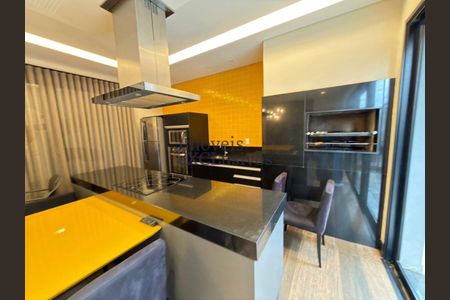 4_photo/94dce40e4d.73f3c7e6ed29b315-ATLAS-06453b8f-1fc5-40c0-94d5-706a10bfcab1.jpg de apartamento para alugar com 1 quarto, 41m² em São Francisco, Curitiba